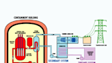 5 things to know about nuclear power in Florida