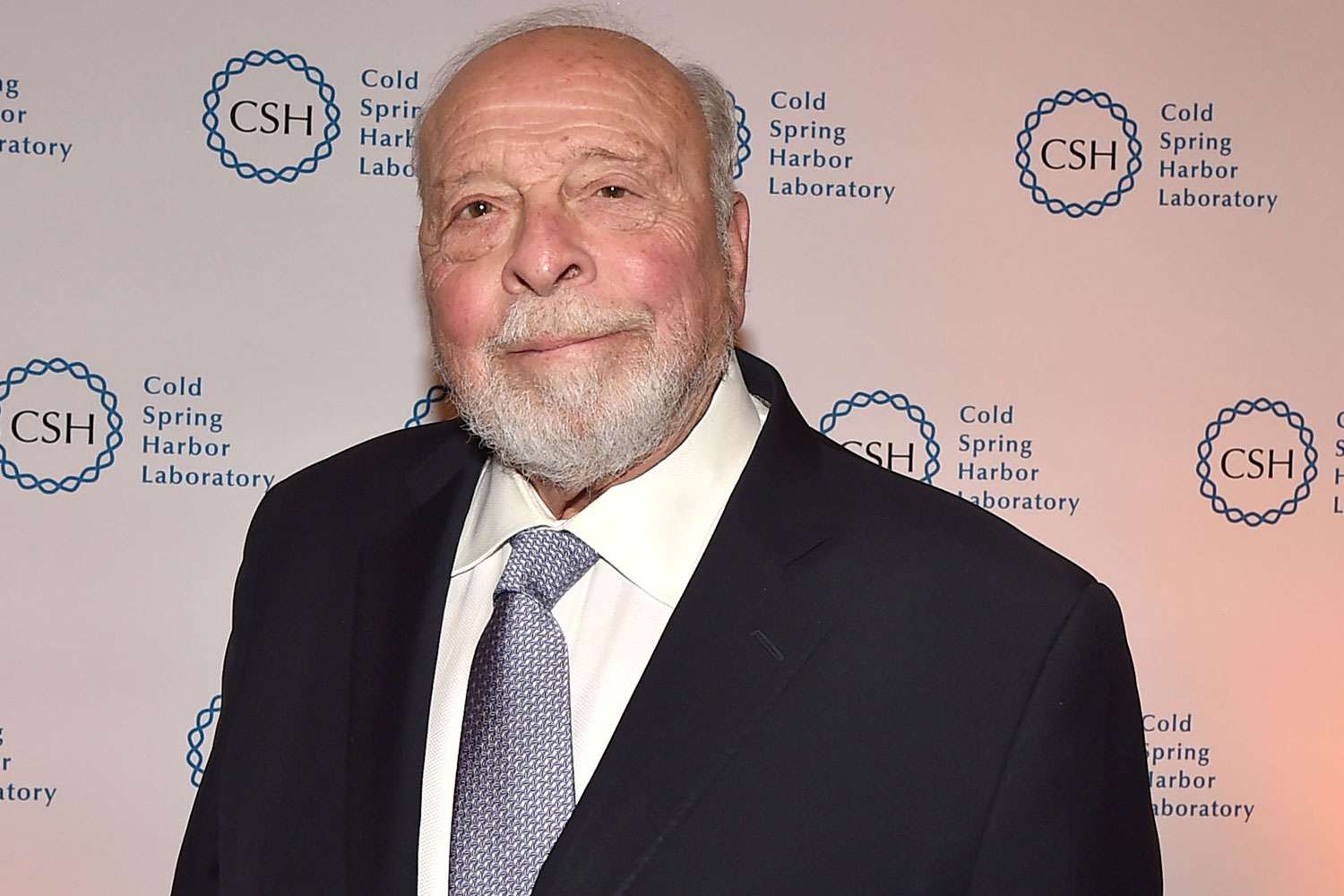 Nelson DeMille, Bestselling Author of Plum Island, Dies of Cancer at 81