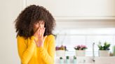 What bad odor and poor hygiene reveal about mental health