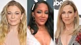 LeAnn Rimes, Mickey Guyton, Sheryl Crow and More Country Stars React to Nashville School Shooting