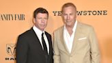 Kevin Costner Says He and Yellowstone Creator Taylor Sheridan Haven't Spoken About the Show's Final Episodes