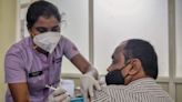 India restarts Covid vaccine production as new infections soar 30% in one day