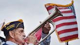 Parades, ceremonies, breakfasts: Honor those who served at these Veterans Day events