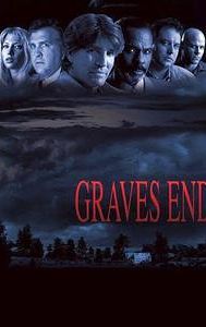 Graves End