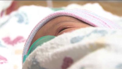Only on 4: New pill for postpartum depression is a game-changer, doctors say