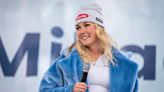 Mikaela Shiffrin on the Mental Side of Racing and Her Season Ahead