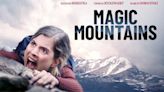 Magic Mountains Streaming: Watch & Stream Online via Amazon Prime Video