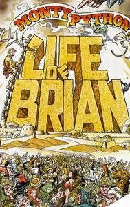 Life of Brian