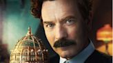 A Gentleman in Moscow Streaming Release Date: When Is It Coming Out On Paramount Plus?