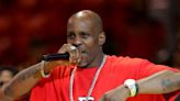 Studio Sessions | Rich Keller engineered DMX and Ruff Ryders as they skyrocketed to fame