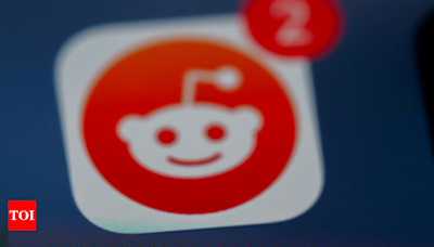 Reddit CEO calls out Microsoft and other AI companies, says blocking them 'a real pain in the a*s' - Times of India