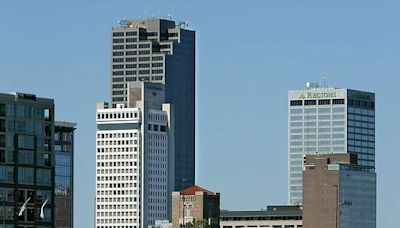 Latest Little Rock sales tax proposal to be discussed at public meetings | Arkansas Democrat Gazette