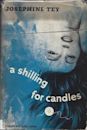 A Shilling for Candles