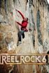 Reel Rock 6