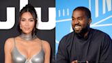 Kim Kardashian publicly condemns Kanye West for ‘violence and hateful rhetoric’: ‘I stand together with the Jewish community’