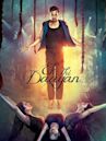 Ek Thi Daayan