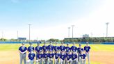 Lyndhurst baseball looks to go on a second half run - The Observer Online