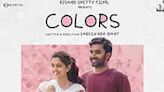 Colors Review: Colours mini-series review: Shades of love and Bengaluru