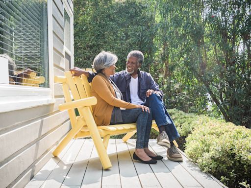 6 Frugal Living Tips Retirees Should Avoid