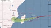 Cyclone Freddy: Mauritius and Madagascar brace for floods and destructive winds REDIRECTED