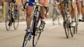 Cycling festival coming to Cambridge this summer with family fun ride