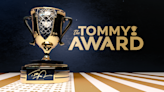 How the Tommy Award became a measuring stick for Celtics players