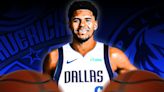 NBA rumors: Mavericks among interested teams in Tobias Harris