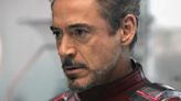 AVENGERS: ENDGAME Directors On Potential Robert Downey Jr. MCU Return: "We Closed That Book"