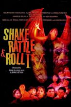 Shake, Rattle & Roll IV (1992) — The Movie Database (TMDb)