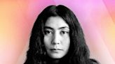 Yoko Ono: the woman who broke up The Beatles or great feminist artist?