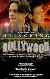 Hijacking Hollywood