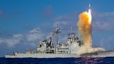 The US Navy wants a lot more of a missile that just recently scored its first kill to counter Pacific threats like China