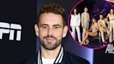 Nick Viall Shades the ‘Vanderpump Rules’ Cast for Claiming They Have No Money: ‘Math Ain’t Mathing’