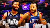 Knicks' best options for No. 24, 25 picks in 2024 NBA Draft