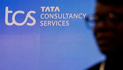 TCS Q1 results: Should you buy this IT stock now? Share price targets post June quarter beat