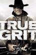 True Grit (1969 film)