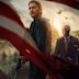 Attacco al potere 3 - Angel Has Fallen