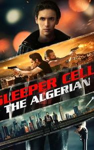 The Algerian