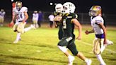 Bailey, Hilmar’s dynamic running game roll over Livingston in Trans-Valley League opener