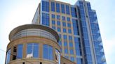 Law firm takes chunk of office space in Uptown Dallas