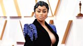 Blac Chyna Vs. The Kardashians: Blac Chyna's Mom Makes GoFundMe Page to Appeal Court's Decision