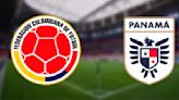 Copa América 2024: Colombia Vs Panamá EN VIVO (Cuartos de Final)