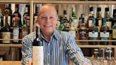 La historia del ingeniero que compró una propiedad a la distancia y produce vinos de alta gama que seducen al mercado global