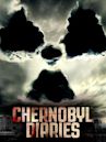 Chroniques de Tchernobyl