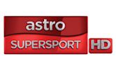 Astro SuperSport