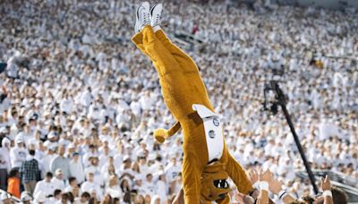 Penn State to host White Out game vs. Washington: Did Nittany Lions get it right?