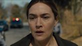 More Mare? Kate Winslet's 'Mare Of Easttown' rekindles hopes for Season 2