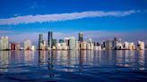 Esta ciudad de la Florida quedó en el primer lugar para vivir en EEUU. Miami ni se acerca