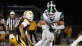 Dinuba rallies in final seconds to complete comeback victory over Golden West