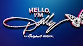 Dolly Parton releases details on her Broadway musical ‘Hello, I’m Dolly’